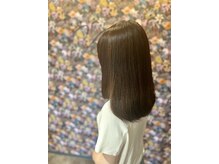ニイ(Nii.)