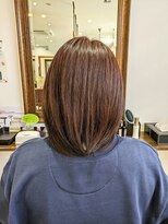 グリーン(Green)&nbsp;明るめカラー