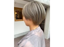 ロッソ 香椎宮前店(Rosso)