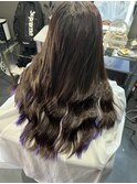 #シールエクステ#ベリーショート → #ロング
