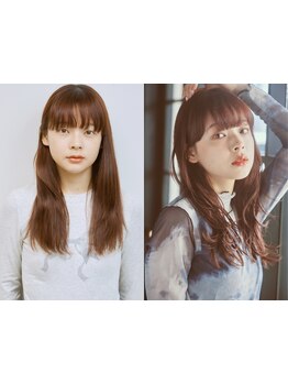 【好印象プロデュース診断】あなたの一番いいところを引き出す！気づかなかった魅力の再発見☆