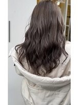 レム 長町店(L.E.M)&nbsp;スモーキーベージュ