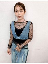 セットサロン ベル(Belle) 三木 佳穂