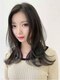 ラナ カスガイ(Lana KASUGAI)の写真/サラサラ&手触り抜群と好評♪話題の髪質改善【[大人女性に大人気]カラー+カット+Aujua orTOKIOトリート】