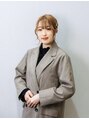 エ フュチュール(et Futur) 坂根 千尋