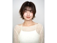 クリップス ヘアーサロン(Clips Hair salon)