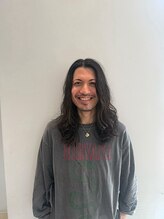 フォー 相模大野(for) 與儀 宜士