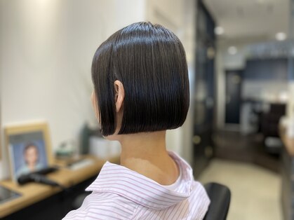 テイラー(TAILOR)の写真