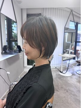 メモリーズ 水天宮前店(Memories) MIYU指名限定お得クーポン