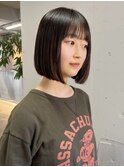【TALO】新一年生限定！TALOお試しクーポン