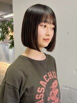 タロ(TALO)&nbsp;【TALO】新一年生限定！TALOお試しクーポン