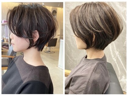 レリーキルト 岡本(RelyQuilt)の写真