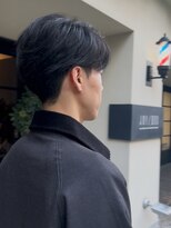 ジョイボックス(JOYBOX)&nbsp;毛流れスタイル