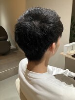 本と南風&nbsp;guest design