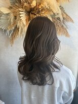 サーパス(Surpass)&nbsp;大人上品ロング【Surpass 立川】