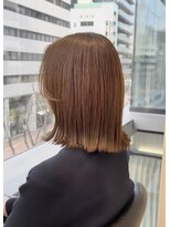 タヤ 天神店(TAYA)&nbsp;外ハネボブ