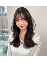 ユナイテッドビューティー 金沢(UNITED BEAUTY)&nbsp;レイヤー