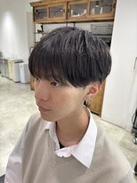ビブ(VIV)&nbsp;《朝楽》シースルーマッシュ