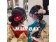 ヘアー バックス(HAIR BAX)の写真
