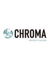 クロマ(CHROMA)&nbsp;CHROMA NEWS