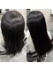 hair care salon elanjoie【11月下旬 NEW OPEN(予定)】の写真/他店で失敗・断られた方へ◎強い癖やパサつき広がりも美髪矯正で必ず綺麗に!