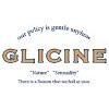 グリチネ(GLICINE)のお店ロゴ