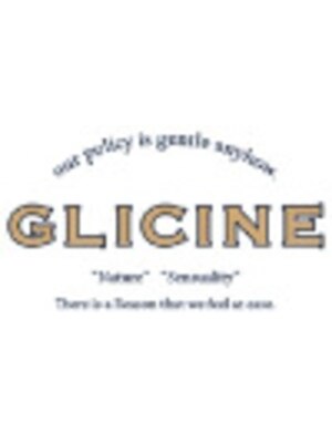 グリチネ(GLICINE)