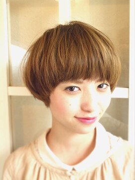 ナツヤ(NATSUYA) マッシューl