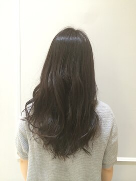 ネオリーブギンザ 銀座店(Neolive GINZA) 【neolive Ginza】 ブルージュカラー