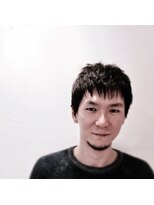 花と太陽と雨&nbsp;kashiwagiのショート