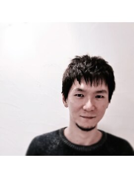 花と太陽と雨 kashiwagiのショート