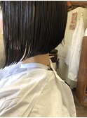 ミルクブッシュ(笠寺大江北頭)