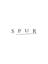 SPUR