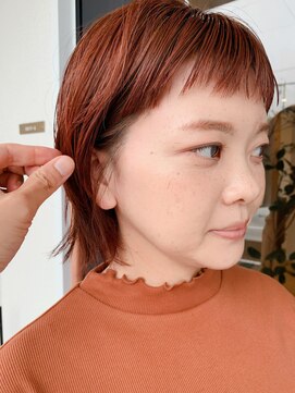 ロティ(R'oti) べーん