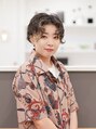 ベル 東十条(Belu) 小原 安理