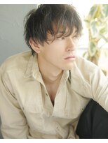 マイ ビューティー メンバーシップ サロン(MAI BEAUTY membership salon) ツイストスパイラルマッシュ☆