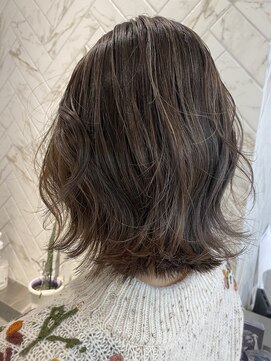 エイト 難波店(EIGHT namba) Special highlight 67