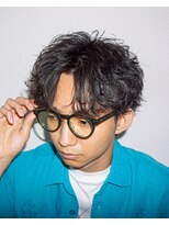 アイトーキョー 名古屋栄(AI TOKYO)&nbsp;波巻きセンターパート