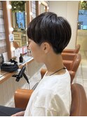 【Ｎｅｏｌｉｖｅｋｕｔａ町田店】大人ショート