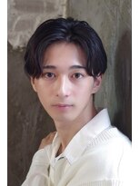 レト 新小岩(reto) ラケルコンマヘア【10代20代30代】
