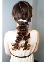 ドッツ(Dots.)&nbsp;【Dots.】set No.79