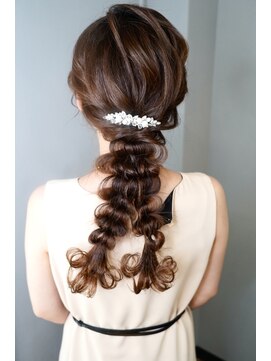 ドッツ(Dots.) 【Dots.】set No.79