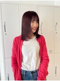 【Special OSAKA】