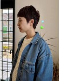 short style