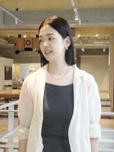 ケイトテイラー(KATETAYLOR) MIYO