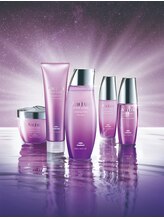 Aujuaシリーズ最高峰の『インメトリーライン』お勧め度☆☆☆☆☆☆☆☆☆☆