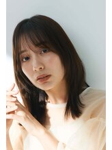 【Q＆A】担当するスタイリストの指名は可能ですか？