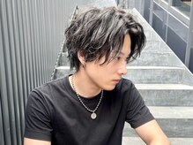 ノエ(Noe)