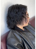 波巻きスパイラル