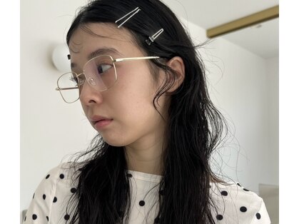 スヴニール(souvenir)の写真